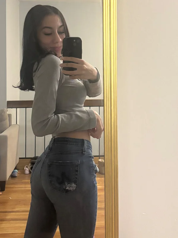 Camyboo OnlyFans Profile