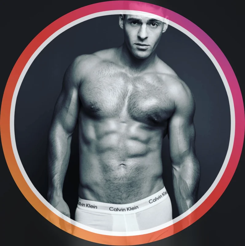Chris OnlyFans Profile