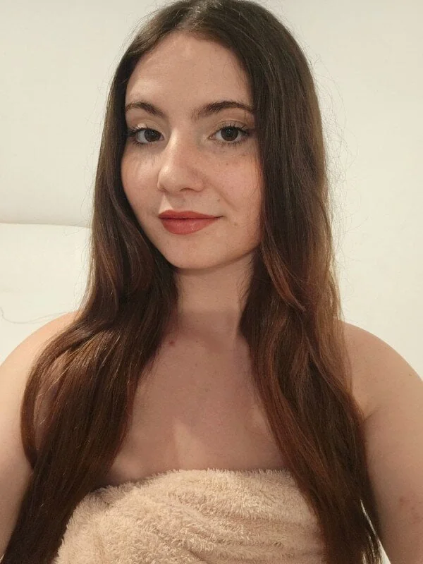 Candace OnlyFans Profile