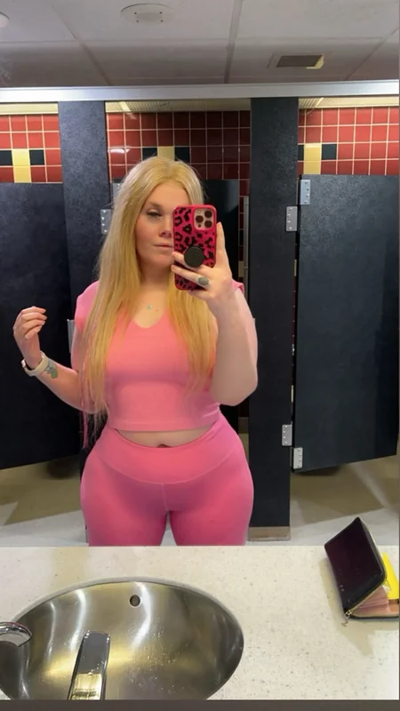 Candice OnlyFans Profile