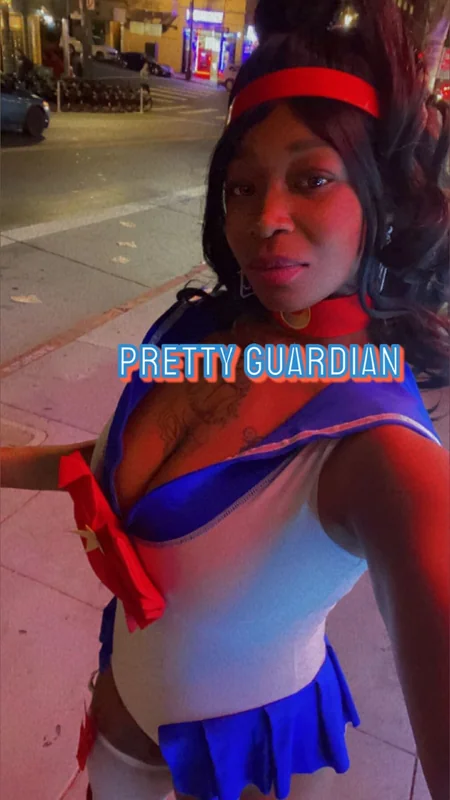 Candiescos510 OnlyFans Profile