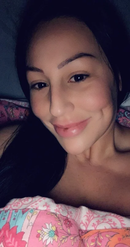 Candikayne3 OnlyFans Profile