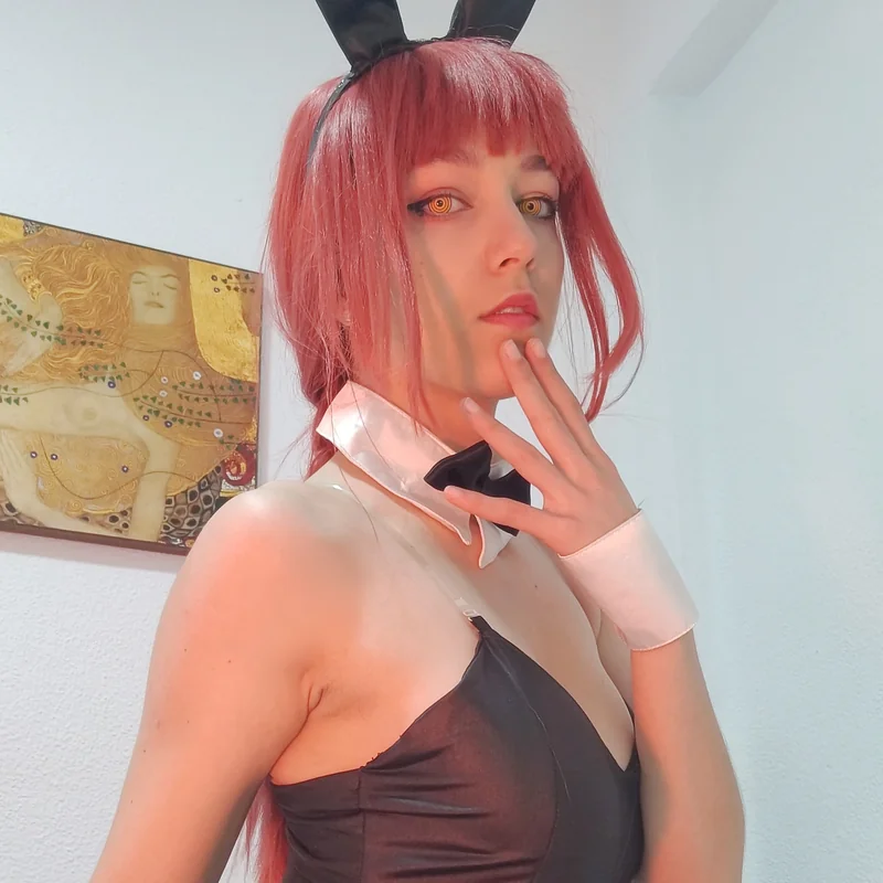 Candilml OnlyFans Profile