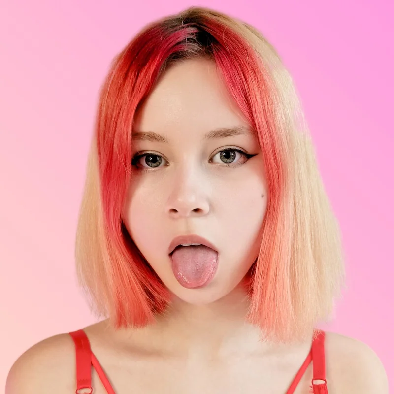 Gabi Doom - OnlyFans Creator Profile Picture