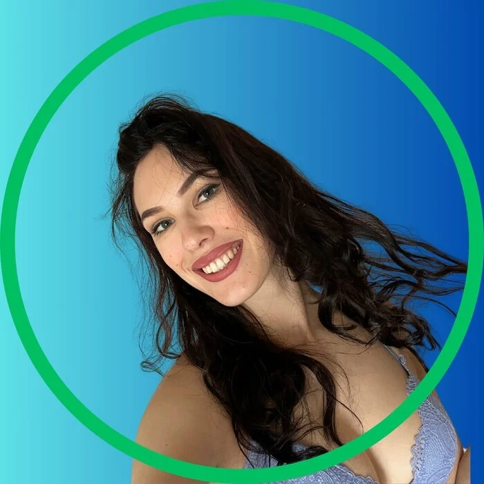 CANDY CAMERON - OnlyFans Creator Profile Picture