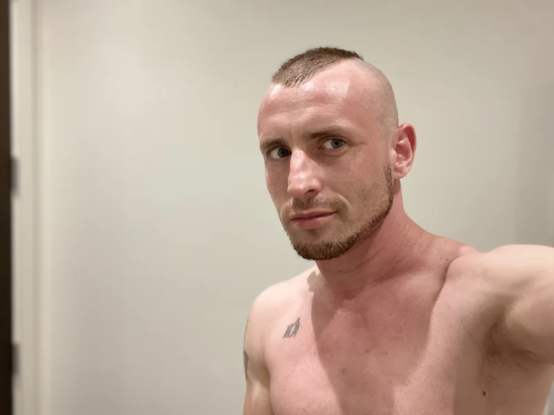 Candycanexxl OnlyFans Profile