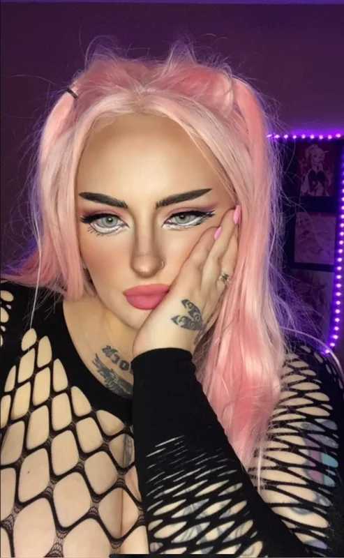 Candycatt11 OnlyFans Profile