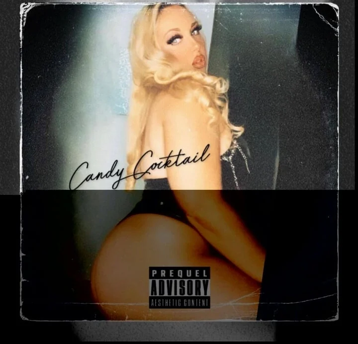 Candycocktail OnlyFans Profile
