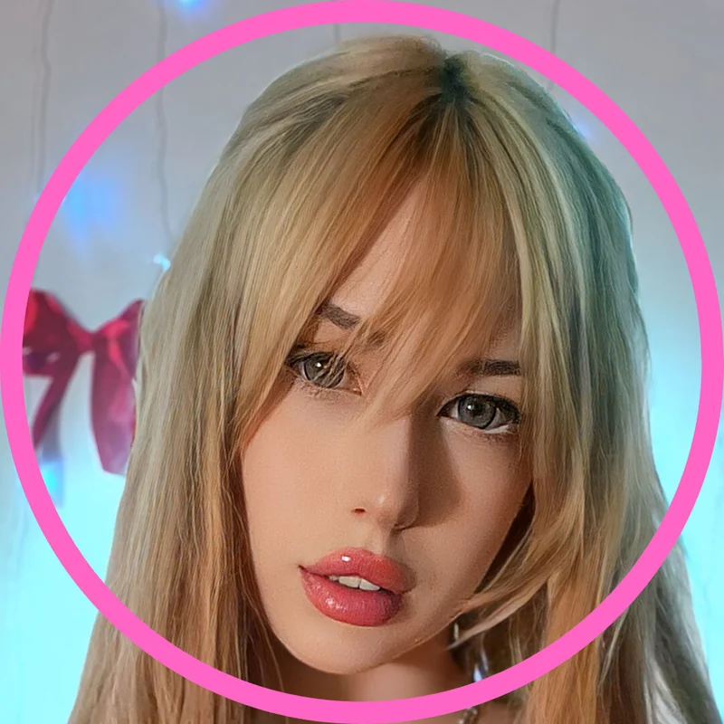 Real Sweet Girl - OnlyFans Creator Profile Picture