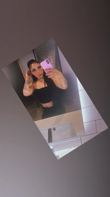 Candyk OnlyFans Profile