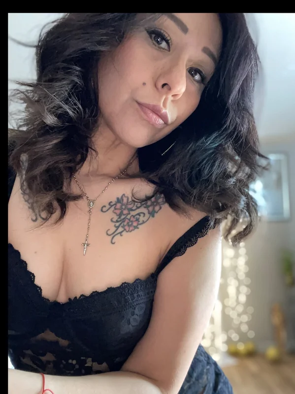 Abi Kat OnlyFans Profile