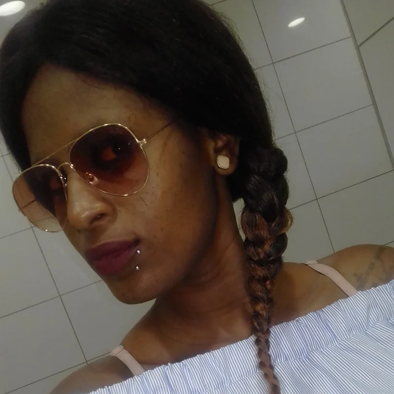 Lisa_Peterson OnlyFans Profile