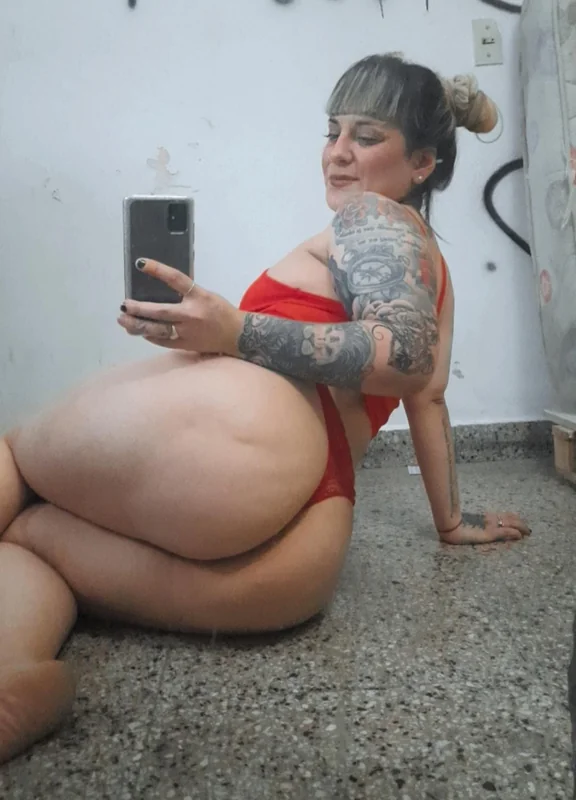 luz OnlyFans Profile