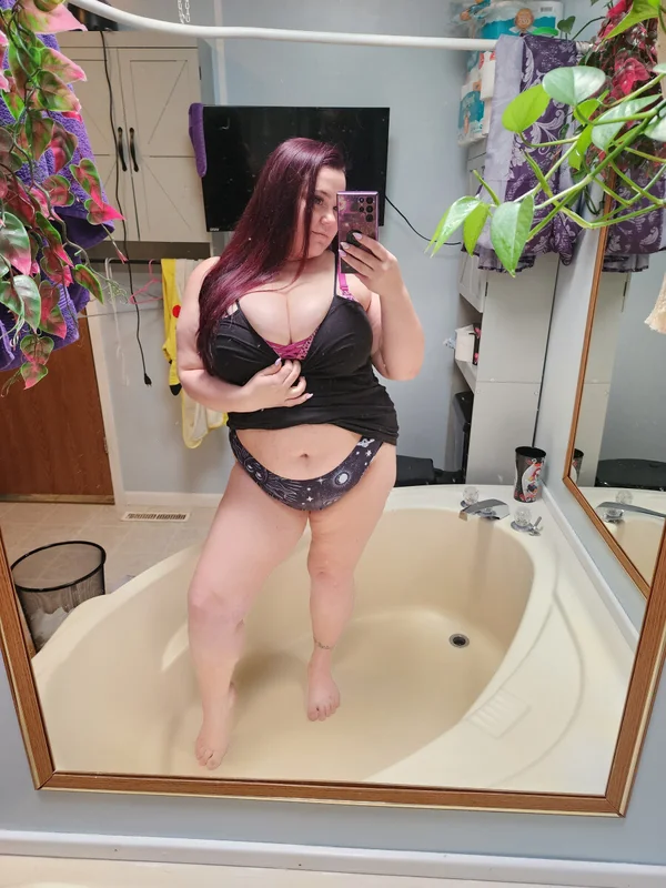 Candy Ryder - OnlyFans Creator Profile Picture