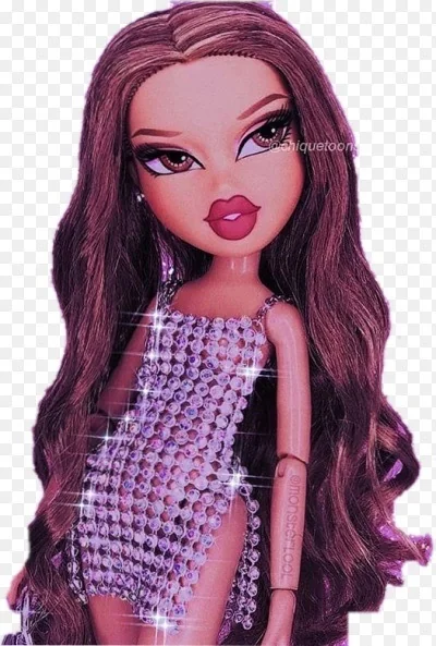 Candys044 OnlyFans Profile