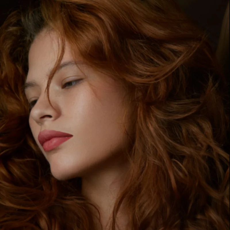 Flexible Pussy VIP OnlyFans Profile