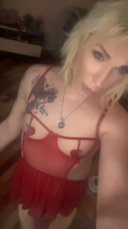 Candyxctasy1 OnlyFans Profile