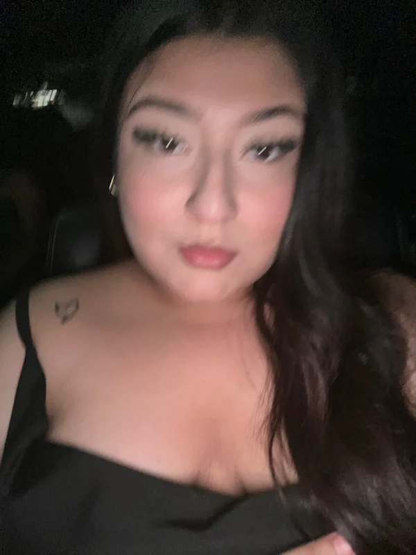 Candyy OnlyFans Profile