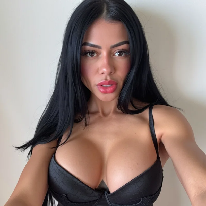 Canela Skin - OnlyFans Creator Profile Picture