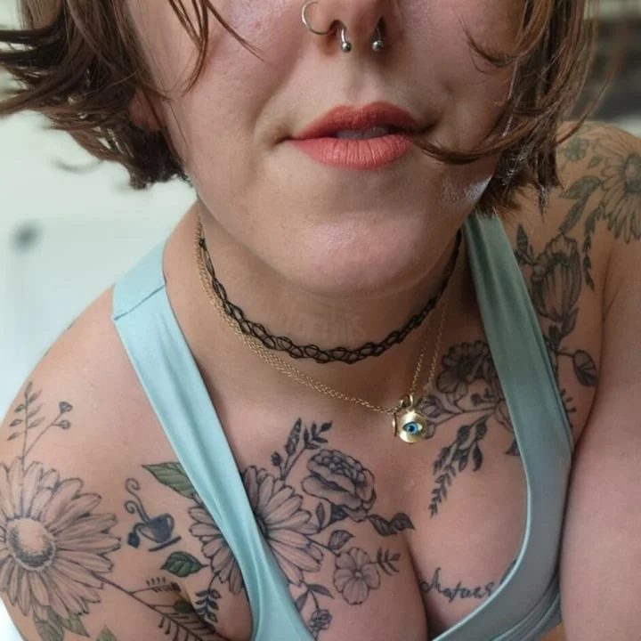 Caniwishforthis OnlyFans Profile