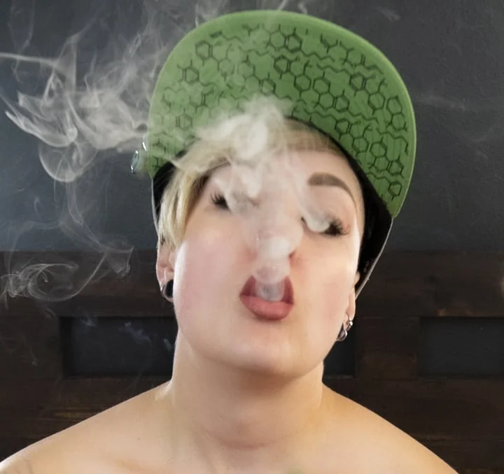 CannaBDSM OnlyFans Profile