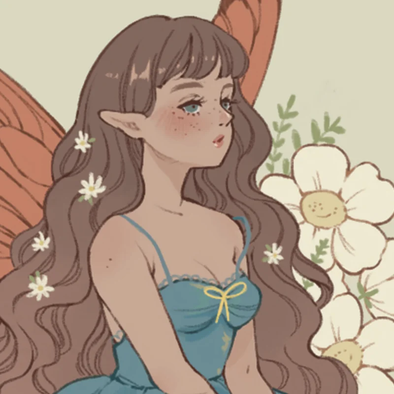 Cantaloupexo OnlyFans Profile