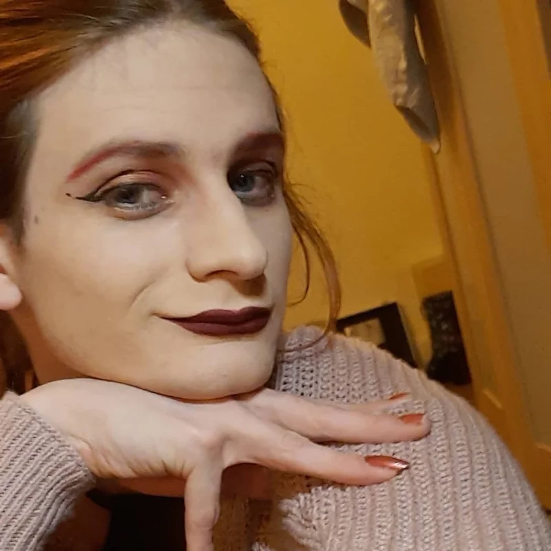 Cappuccinoemmy OnlyFans Profile