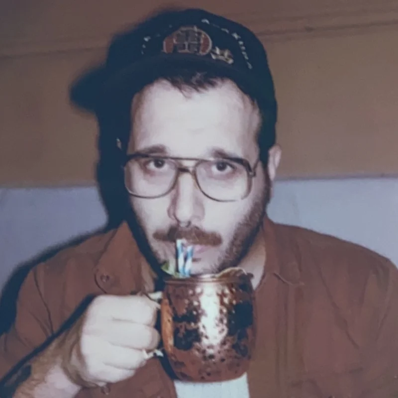 Captfur OnlyFans Profile