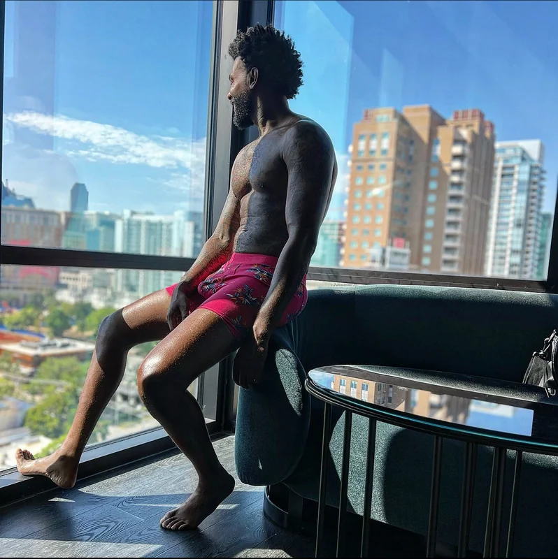 8thwonderoftheworld - OnlyFans Creator Profile Picture