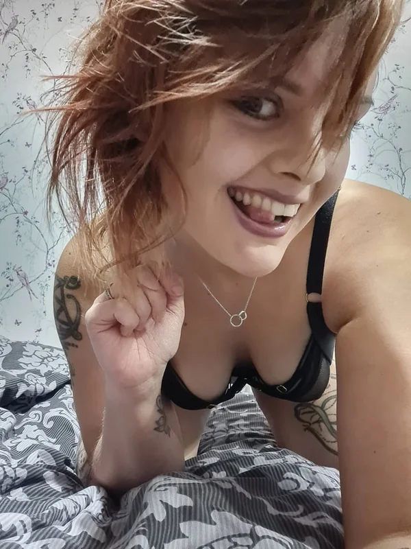 Captaincleo OnlyFans Profile