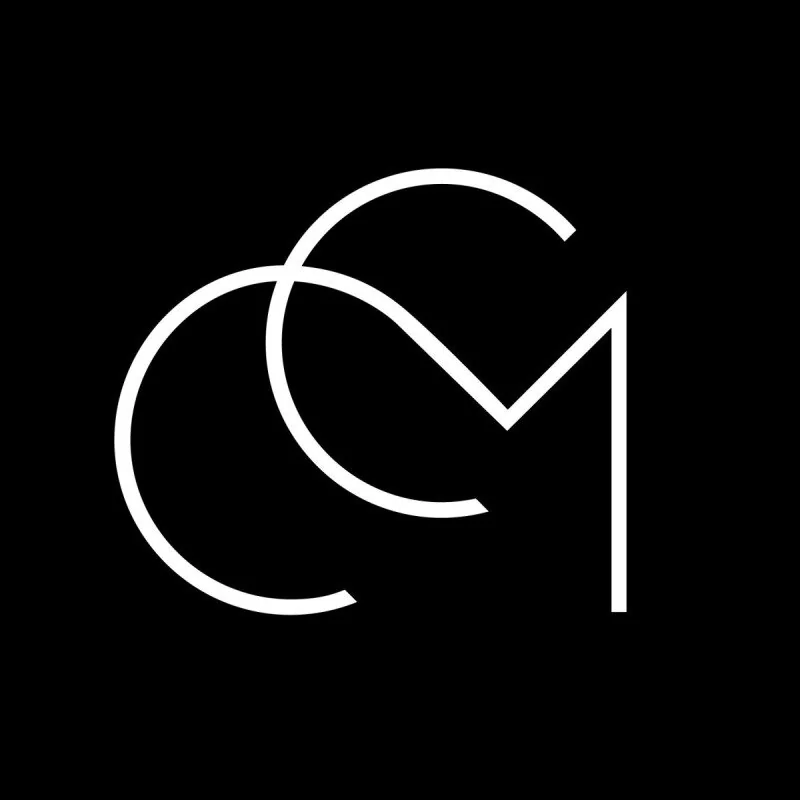 Captivatecm OnlyFans Profile