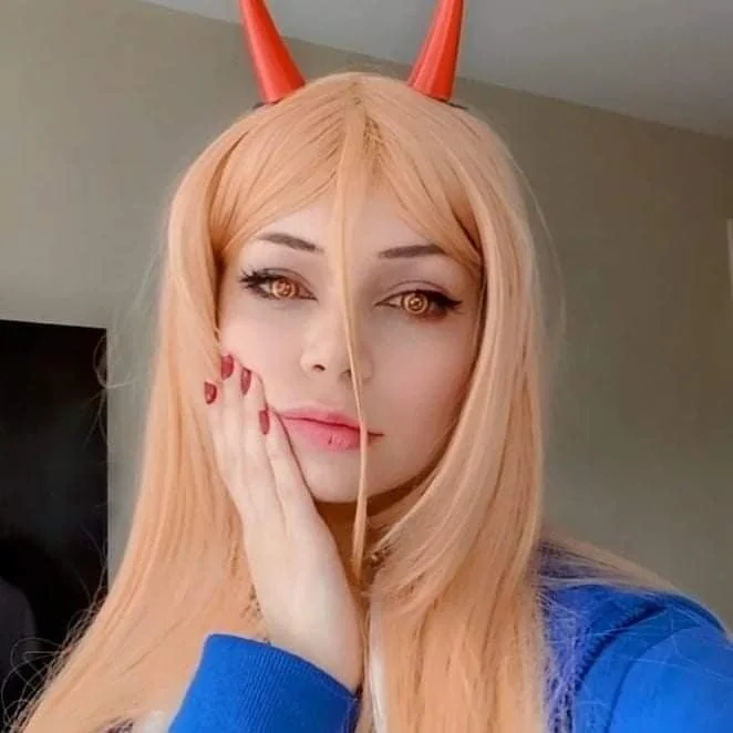 Capuchiini - OnlyFans Creator Profile Picture