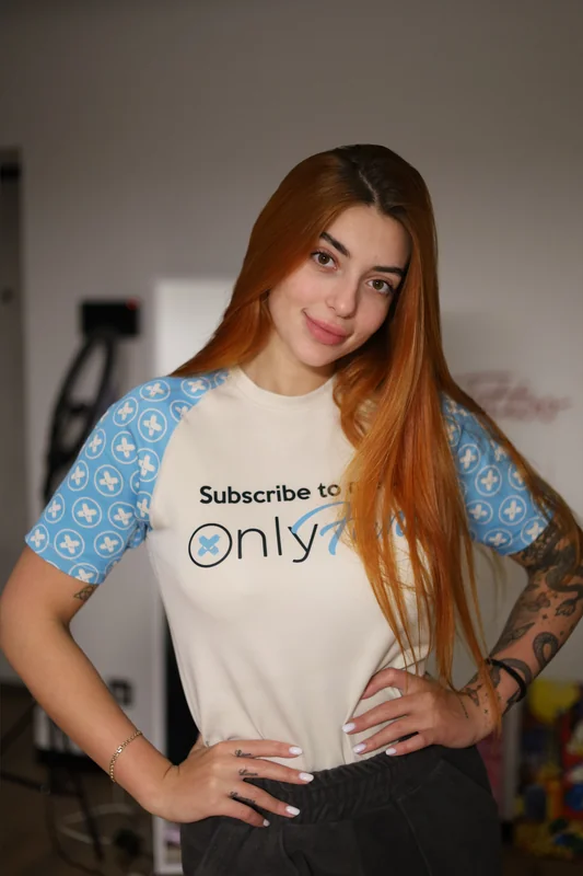 Caramel OnlyFans Profile