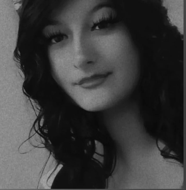 Caramel OnlyFans Profile