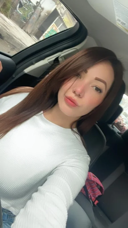 caramelo OnlyFans Profile