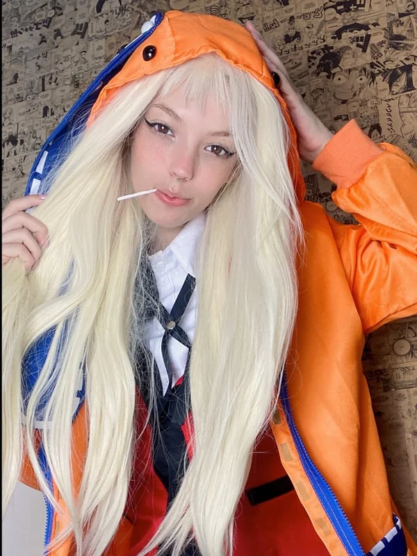 Cardcaptors2 OnlyFans Profile