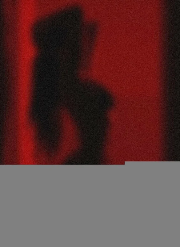 Caribbeanmami868 OnlyFans Profile