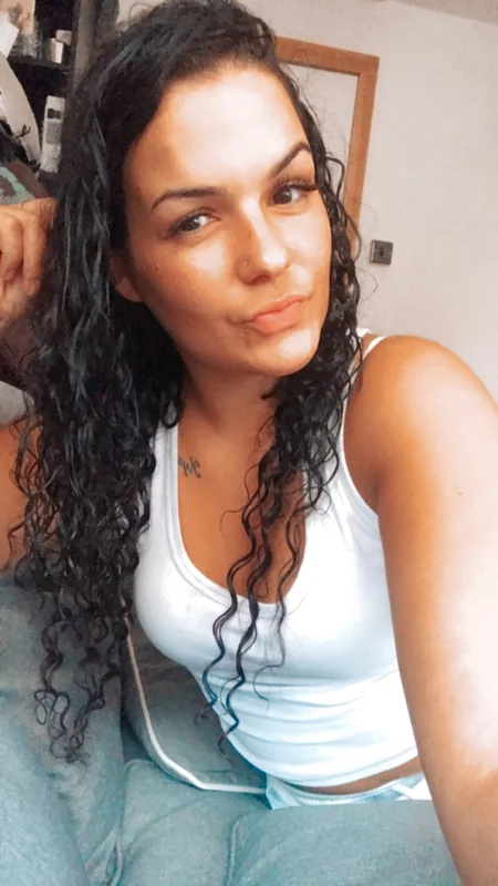 Mimi OnlyFans Profile