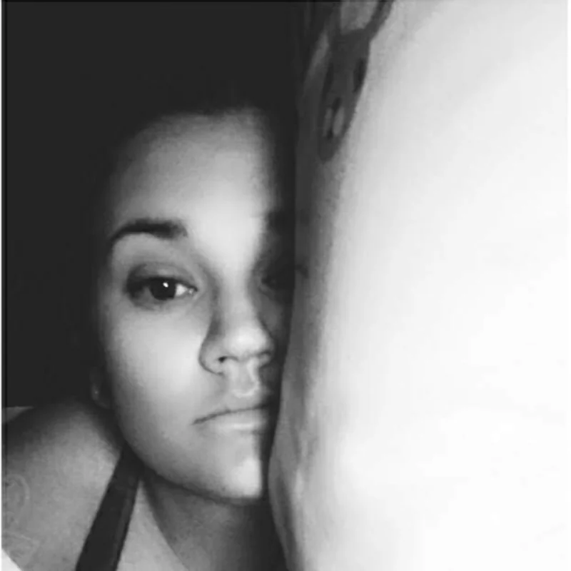 Carina OnlyFans Profile