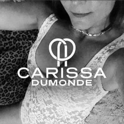 Carissadumond OnlyFans Profile