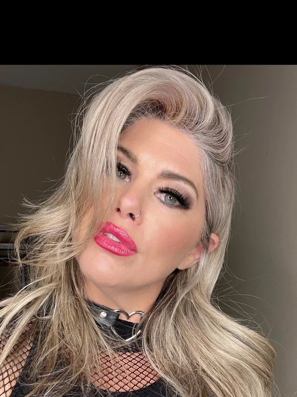 Carissamontgomery OnlyFans Profile