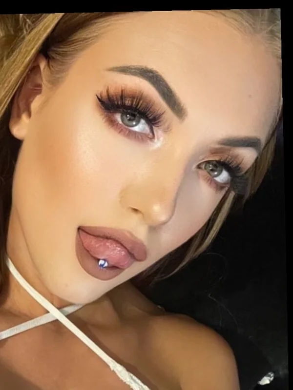 Carley Jet OnlyFans Profile