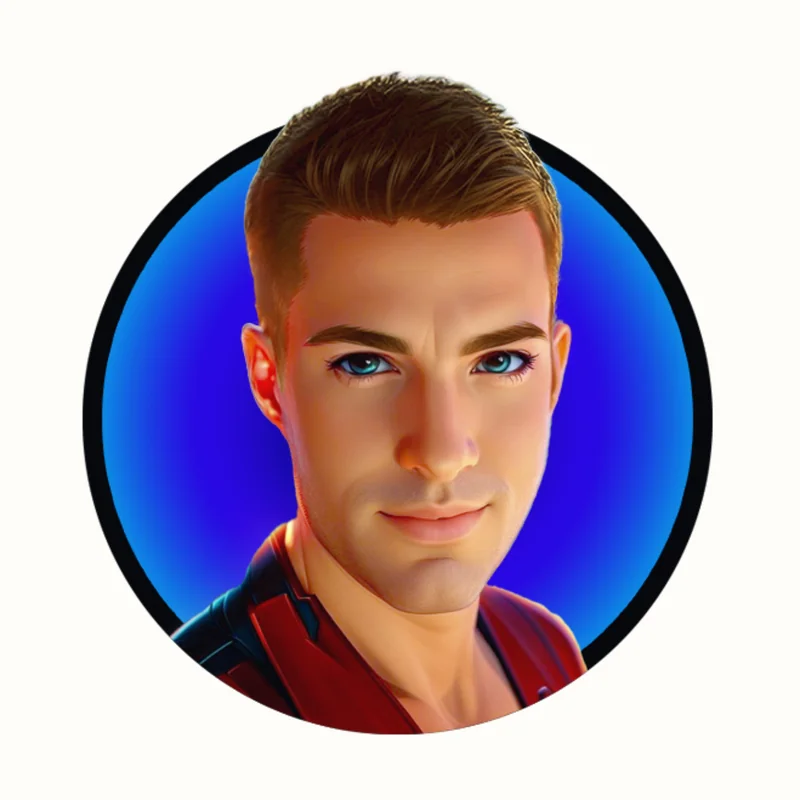 Carloduroxvip OnlyFans Profile