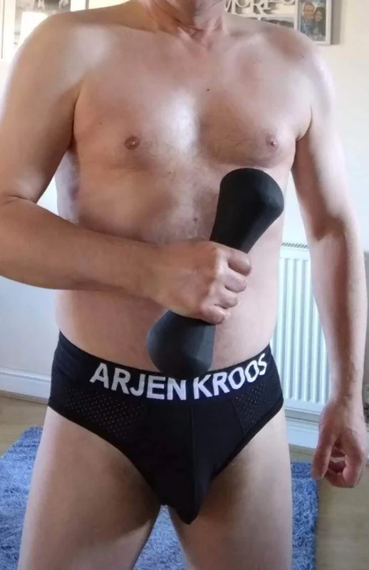 Carlosartisticnude OnlyFans Profile