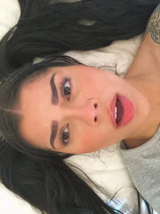 Carlyanne2020 OnlyFans Profile