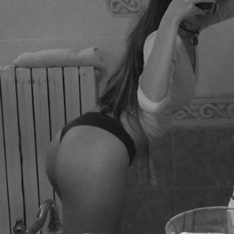 carmen.kitty OnlyFans Profile