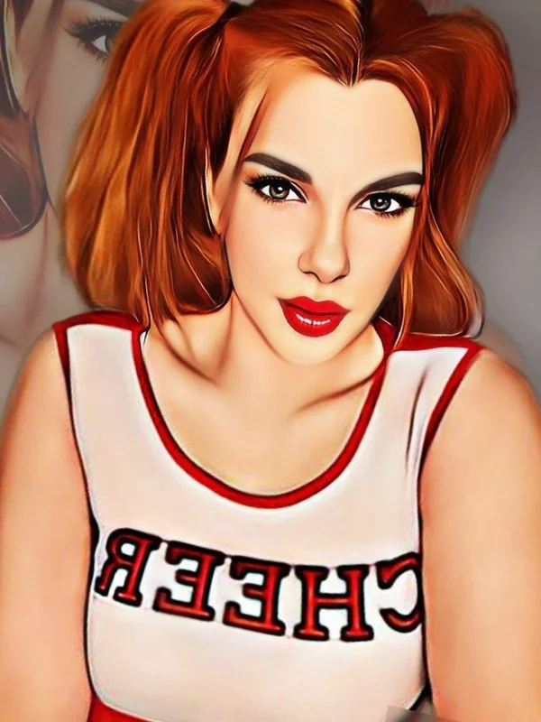 Carmens - OnlyFans Creator Profile Picture