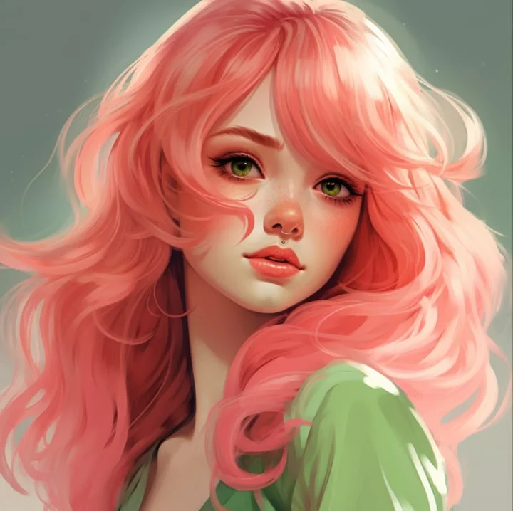 Carnelianraven OnlyFans Profile