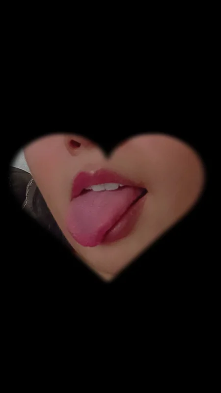 Carolickna OnlyFans Profile