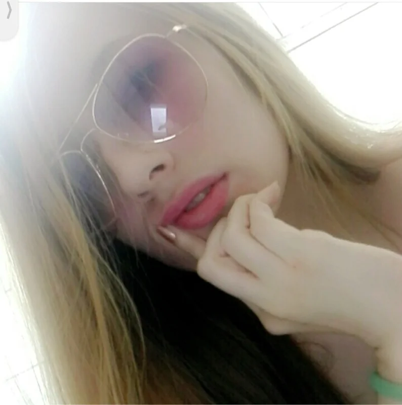 Carol.c27 OnlyFans Profile